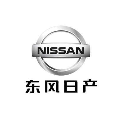 世界杯比分预测合作客户