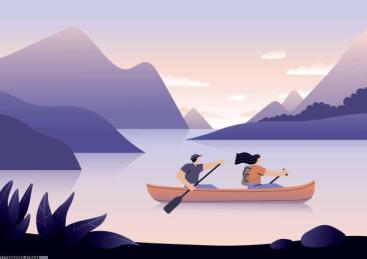 马拉松赛事物流支持