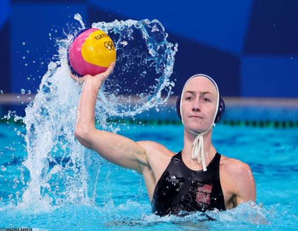 体育商业合作模式创新