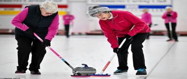 跨领域体育赛事资源合作