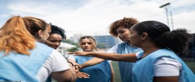 体育赛事跨界合作营销