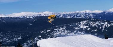 绿色环保赛事管理