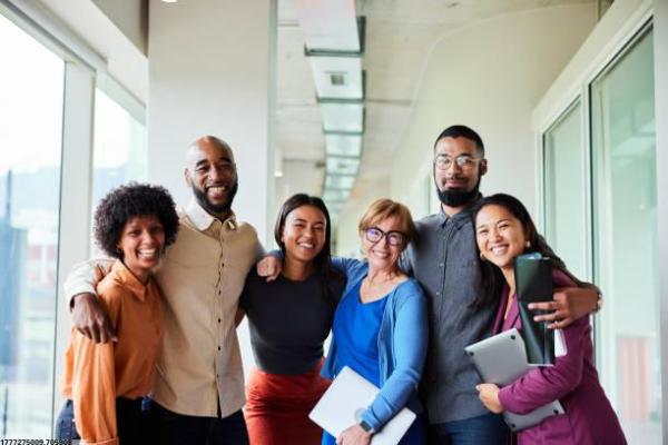 优佳艺术体育培训班师资力量盘点