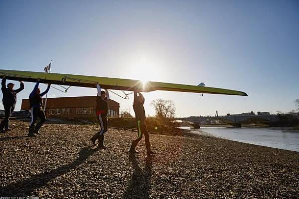 体育文旅融合培训班发展前景(图1)