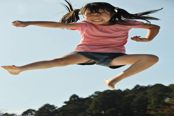 奥运会直播体育项目时间表(图1)