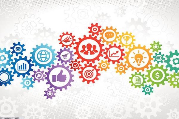 江西体育单招培训招生政策解析(图1)