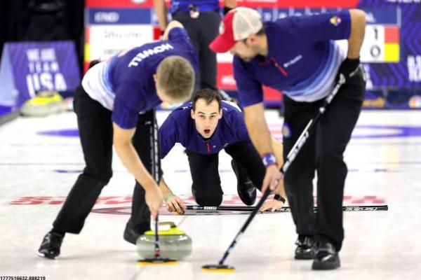 教育培训公司是否能开设体育课程？(图1)