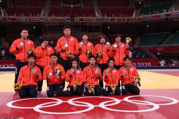 宏羽体育培训中心收费标准与课程选择(图1)