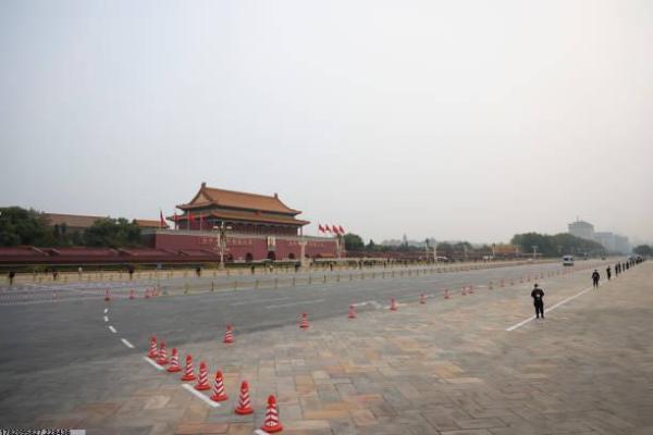 小学体育项目：如何平衡学习与锻炼？(图1)