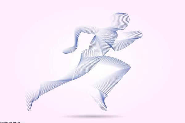 新中国成立后引入的体育项目及其发展(图1)